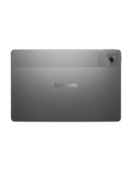 Lenovo Idea Tab Mediatek 128 GB 27,9 cm (11") 8 GB Wi-Fi 5 (802.11ac)