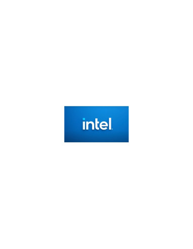 Intel Core Ultra 5 225 procesador 20 MB Smart Cache tray sin ventilador