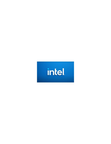 Intel Core Ultra 5 225 procesador 20 MB Smart Cache tray sin ventilador
