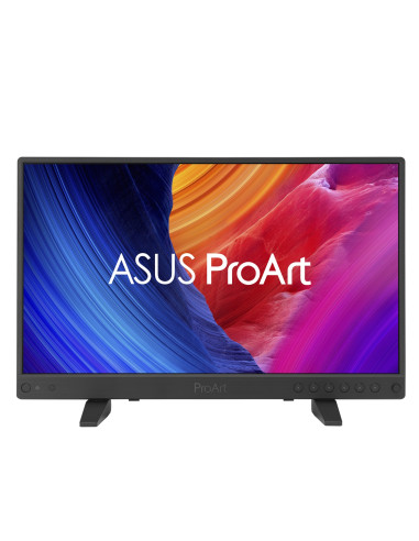 ASUS ProArt PA16USV pantalla para PC 39,6 cm (15.6") 3840 x 2160