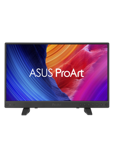 ASUS ProArt PA16USV pantalla para PC 39,6 cm (15.6") 3840 x 2160