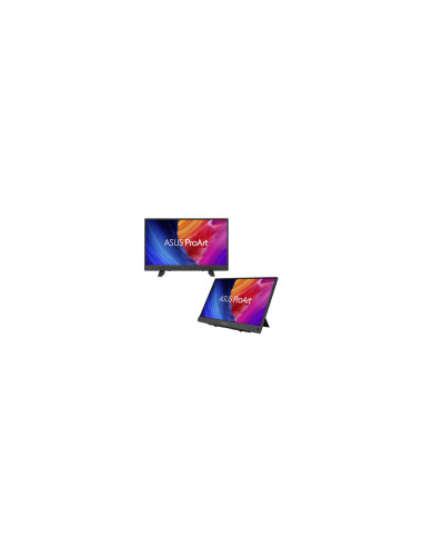 ASUS ProArt PA16USV pantalla para PC 39,6 cm (15.6") 3840 x 2160