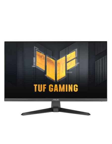 ASUS TUF Gaming VG257Q5A pantalla para PC 62,2 cm (24.5") 1920 x 1080
