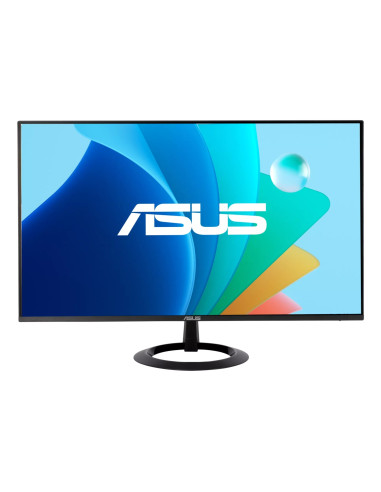 ASUS VZ279HG pantalla para PC 68,6 cm (27") 1920 x 1080 Pixeles Full