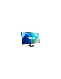 ASUS VZ279HG pantalla para PC 68,6 cm (27") 1920 x 1080 Pixeles Full 2