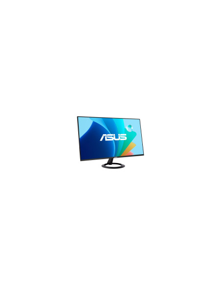 ASUS VZ279HG pantalla para PC 68,6 cm (27") 1920 x 1080 Pixeles Full