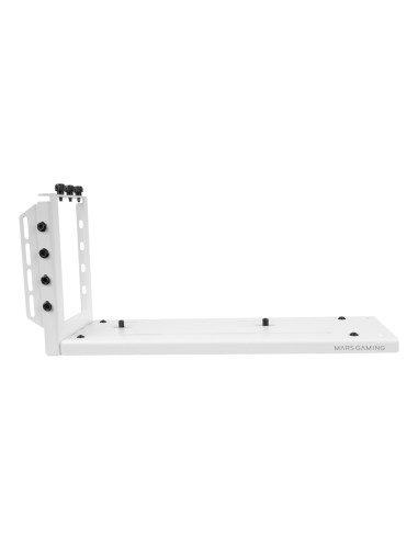 Mars Gaming MCAGCVW parte carcasa de ordenador Universal Soporte para