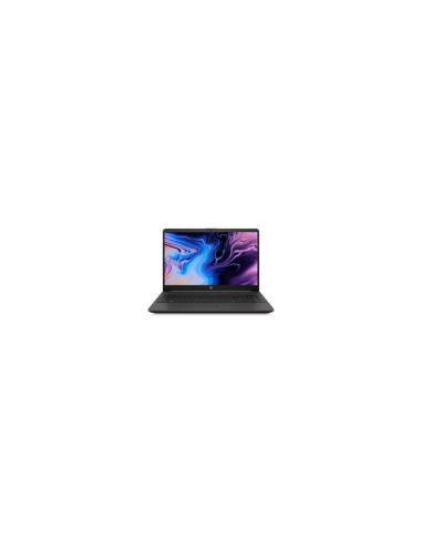 Portátil HP 250R G9 B39S1AT Intel Core i5-1334U/ 16GB/ 1TB SSD/ 15.6"/ Sin Sistema Operativo