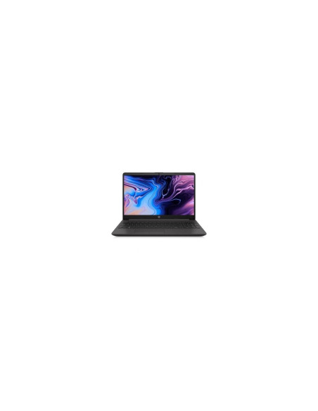 Portátil HP 250R G9 B39S1AT Intel Core i5-1334U/ 16GB/ 1TB SSD/ 15.6"/ Sin Sistema Operativo