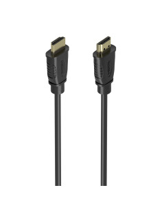 AISENS Cable HDMI V2.1 CCS Ultra Alta Velocidad / HEC 8K@60Hz 48Gbps,
