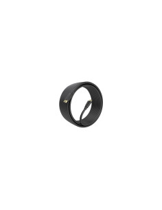 AISENS Cable HDMI V2.1 CCS Ultra Alta Velocidad / HEC 8K@60Hz 48Gbps, 2