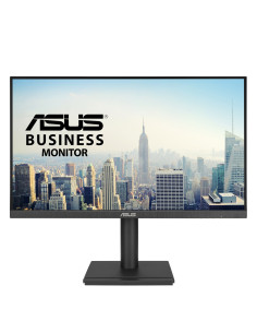 ASUS VA27DQFS pantalla para PC 68,6 cm (27") 1920 x 1080 Pixeles Full