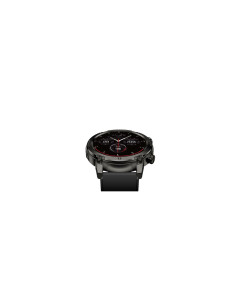 Nilox NXSWTRAILROUND Relojes inteligentes y deportivos 3,53 cm 2