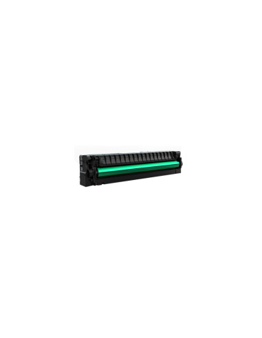 Pantum CTL-A2100C cartucho de tóner 1 pieza(s) Compatible Cian