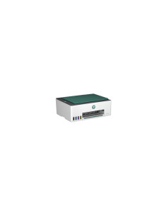 HP Smart Tank Tank Color Impresora 2