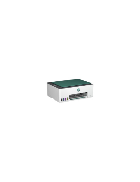 HP Smart Tank Tank Color Impresora