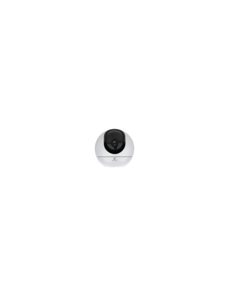 EZVIZ H6 Esférico Cámara de seguridad IP Interior 2880 x 1620 Pixeles Escritorio