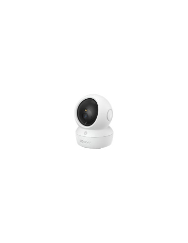 EZVIZ H6c Pro 2K Esférico Cámara de seguridad IP Interior 2304 x 1296 Pixeles Escritorio