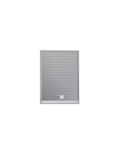 Fanvil A212 Blanco Alámbrico 15 W