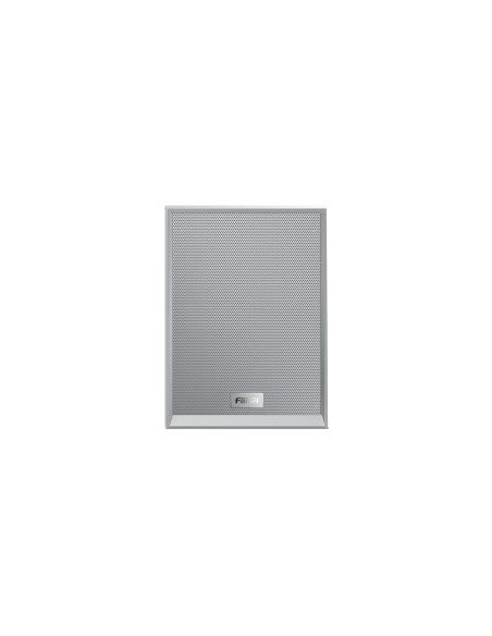 Fanvil A212 Blanco Alámbrico 15 W