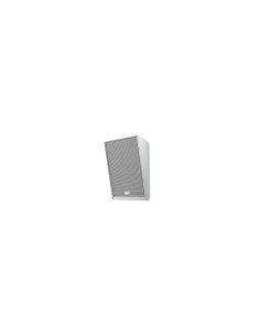 Fanvil A212 Blanco Alámbrico 15 W 2