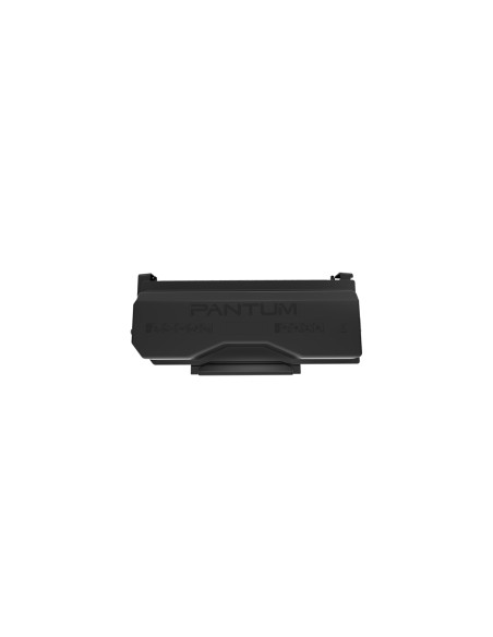 Pantum TL-A5220X cartucho de tóner 1 pieza(s) Original Negro