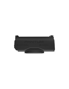 Pantum TL-5125XC cartucho de tóner 1 pieza(s) Original Negro