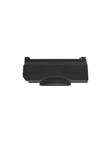 Pantum TL-5125XC cartucho de tóner 1 pieza(s) Original Negro