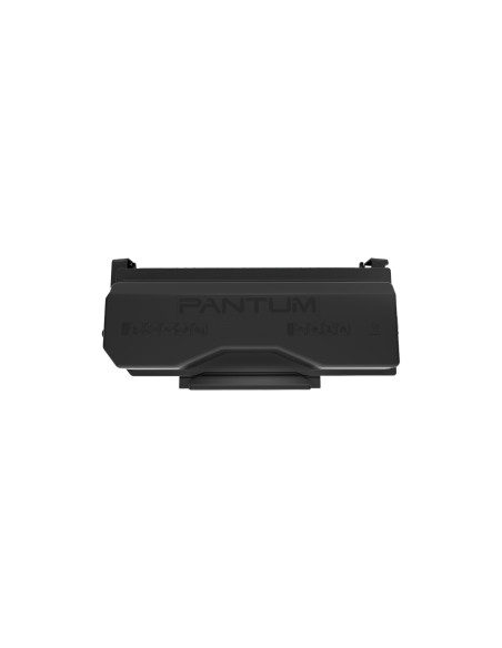 Pantum TL-5125XC cartucho de tóner 1 pieza(s) Original Negro