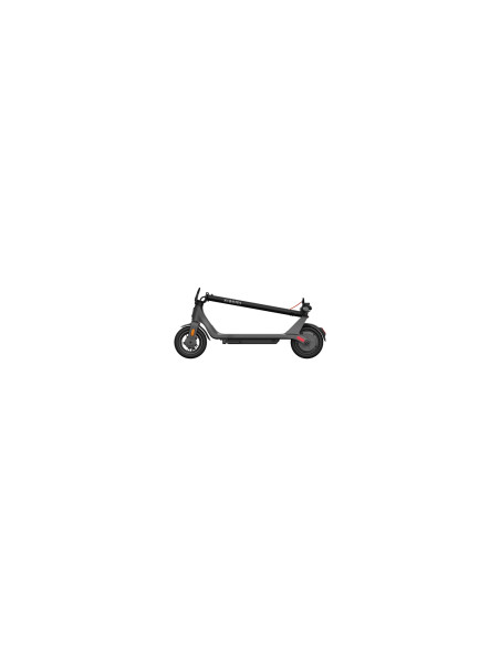 Xiaomi 4 Lite 2nd Gen Negro 25 kmh 9,6 Ah