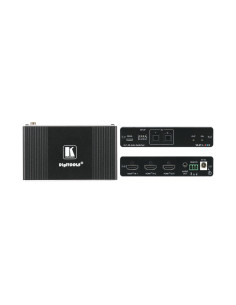 Kramer Electronics VS-211X HDMI