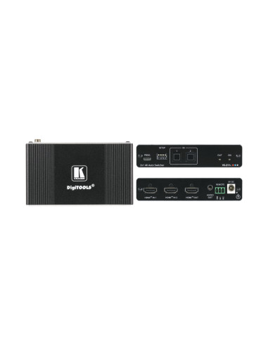 Kramer Electronics VS-211X HDMI