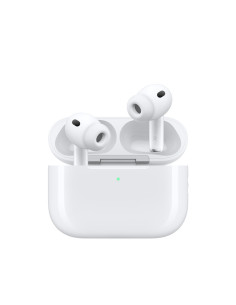 AURICULARES AIRPODS PRO 3 GENERACIÓN CARGA MAGSAFE