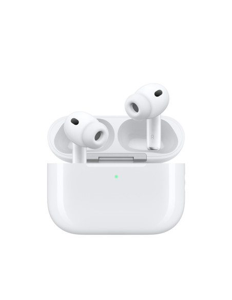 AURICULARES AIRPODS PRO 3 GENERACIÓN CARGA MAGSAFE