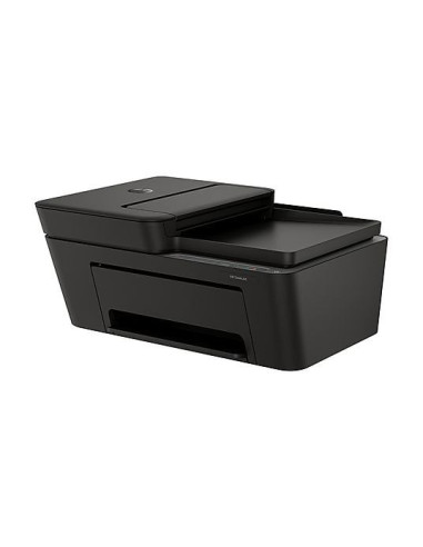 IMPRESORA HP DESKJET 4320 INALAMBRICO ALL IN ONE COLOR