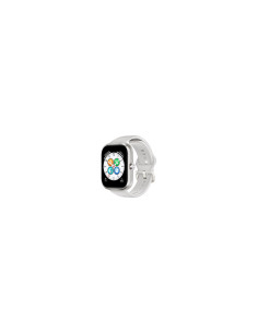 Honor Choice Watch 4,95 cm (1.95") AMOLED Digital 410 x 502 Pixeles