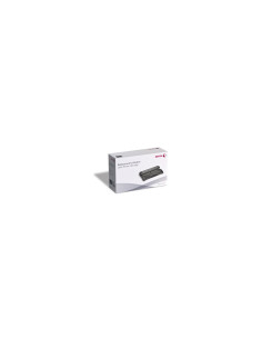 Tóner Everyday™ Mono remanufacturado de Xerox es compatible con