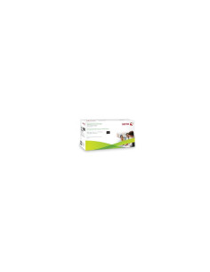 Tóner Everyday™ Mono remanufacturado de Xerox es compatible con HP