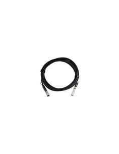StarTech.com Cable de 5m Twinax Direct Attach SFP+ a SFP+ - 10G 2