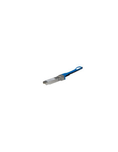 StarTech.com Cable de 10m Twinax Direct Attach SFP+ a SFP+ - 10G