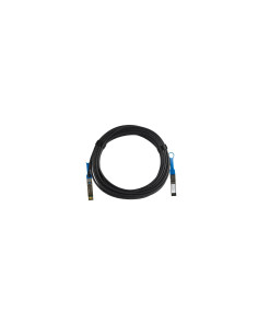 StarTech.com Cable de 10m Twinax Direct Attach SFP+ a SFP+ - 10G 2