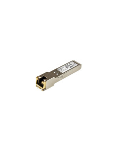 StarTech.com Módulo Transceptor SFP Compatible con el Modelos JD089B