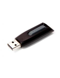 Verbatim V3 - Unidad USB 3.0 256 GB - Negro 2