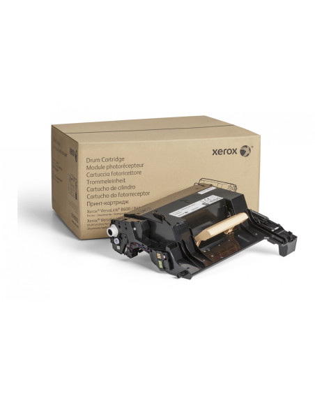 Xerox VersaLink B600/B605/B610/B615 Unidad de imagen