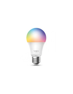 TP-Link Tapo L530E iluminación inteligente Bombilla inteligente Wi-Fi