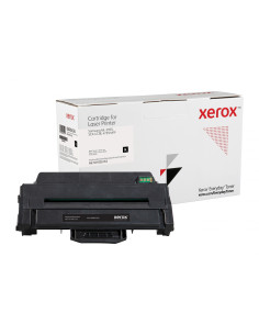 El tóner Everyday™ Negro de Xerox es compatible con Samsung