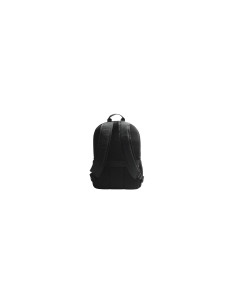 Mobilis The One maletines para portátil 39,6 cm (15.6") Mochila Negro 2