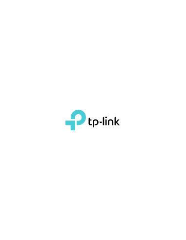 TP-Link TL-WPA7617 adaptador de red PowerLine 1200 Mbit/s Ethernet