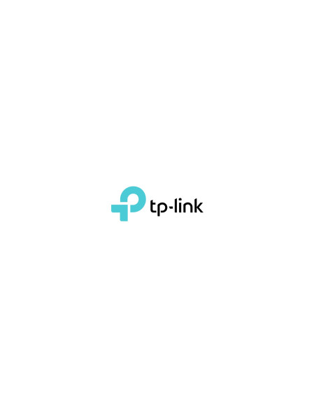 TP-Link TL-WPA7617 adaptador de red PowerLine 1200 Mbit/s Ethernet
