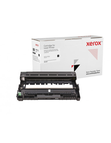 Xerox Unidad de imagen Everyday™ Mono remanufacturada de es